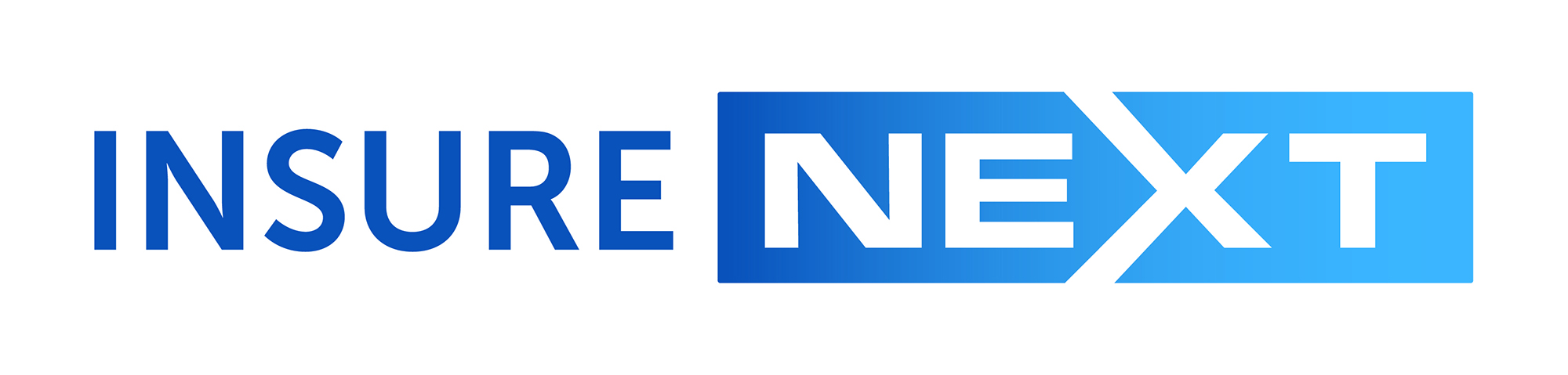 InsureNext